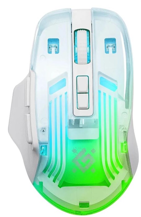 Мышь Wireless Defender ASTRO ELITE GM-056 1124200