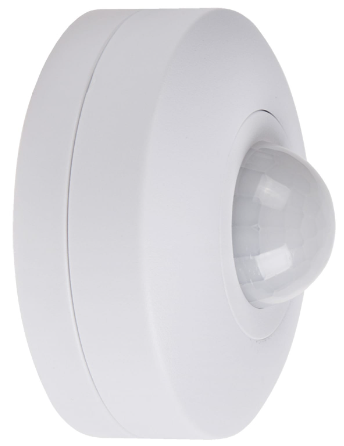 Датчик движения  Rexant 11-9209 950672