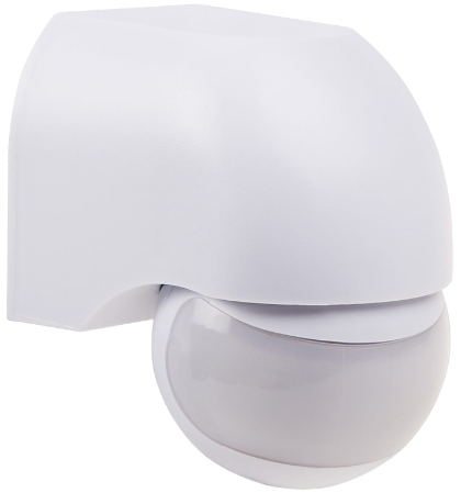 Датчик движения  Rexant 11-9211 950670