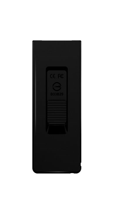 Накопитель USB 3.1 128GB Silicon Power SP128GBUF3B03V1K 789907