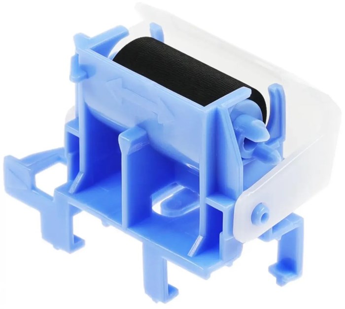 Ролик отделения Cactus CS-SRA-HP-M607 1213340