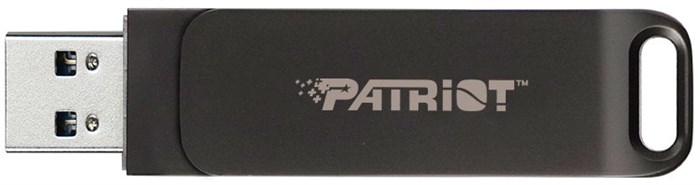 Накопитель USB 3.2 32GB Patriot Memory Rage R550 1187844