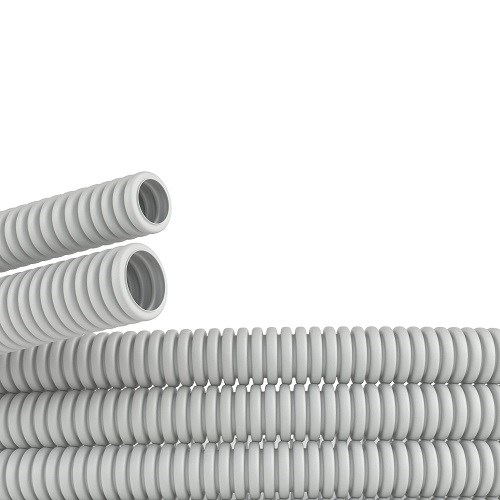 Труба гофрированная  DKC 90920 333094