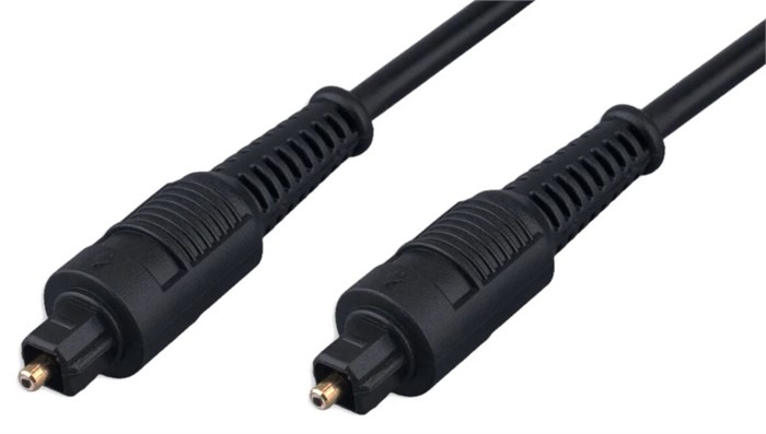 Кабель  Cablexpert CC-OPT-10M-N 1215339