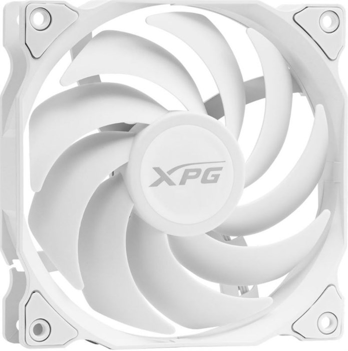 Вентилятор для корпуса ADATA XPG VENTO120 1130522