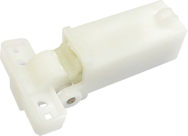 Запчасть  Pantum 301022323001 1020906