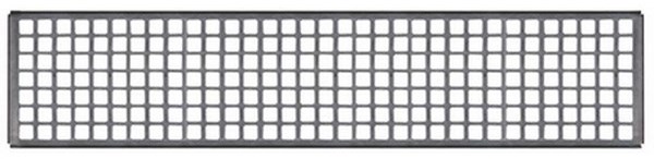 Рамка  Chenbro 84H313210-015 947785