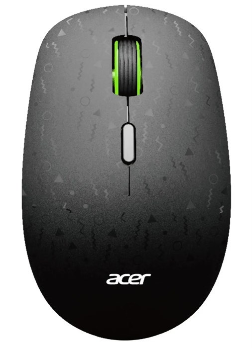 Мышь Wireless Acer OMR307 1061464
