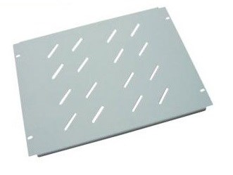 Полка  W&T WT-2077A-500-G 606860