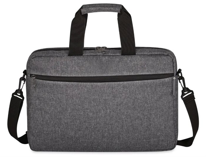 Сумка для ноутбука 15.6 Digma R-270 1207921