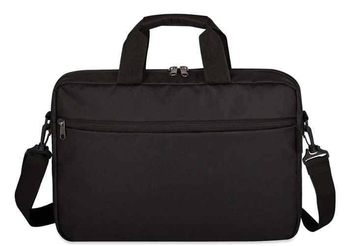 Сумка для ноутбука Digma R-270 1182042