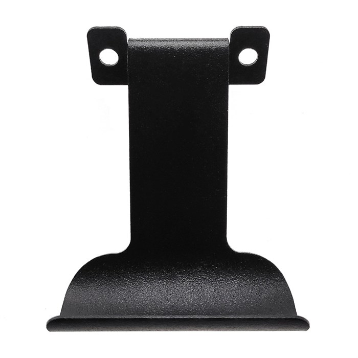 Кронштейн  Rexant 38-0627 1028037