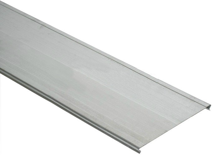 Крышка  IEK CLP1K-200-1 615306