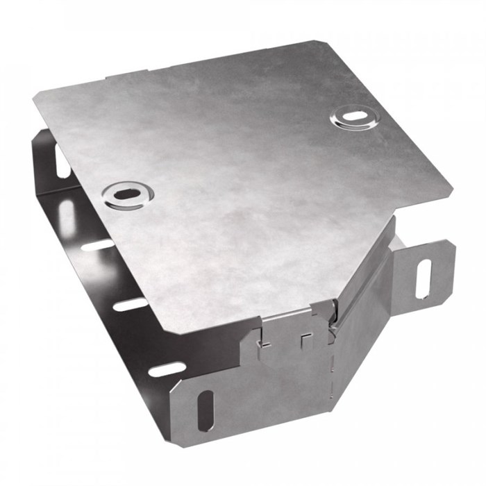 Переходник  Промрукав PR16.0490 856909