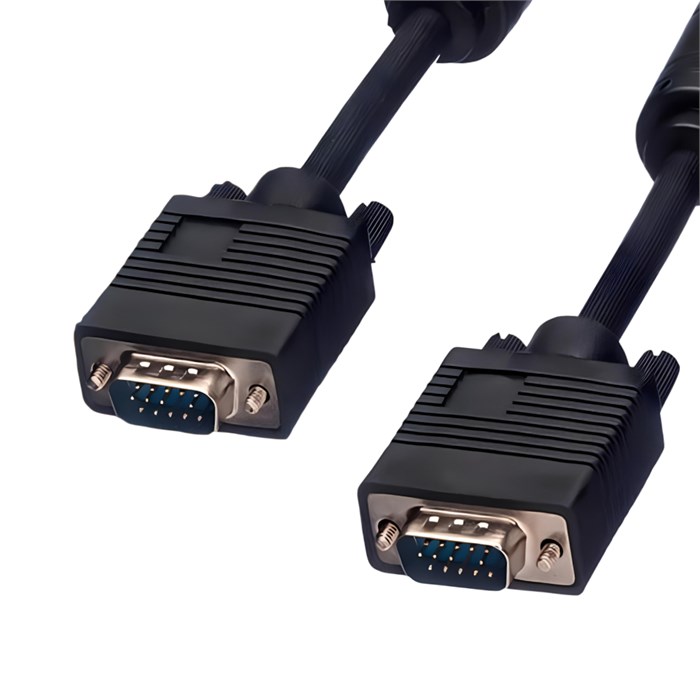 Кабель  5bites APC-133-100 676399