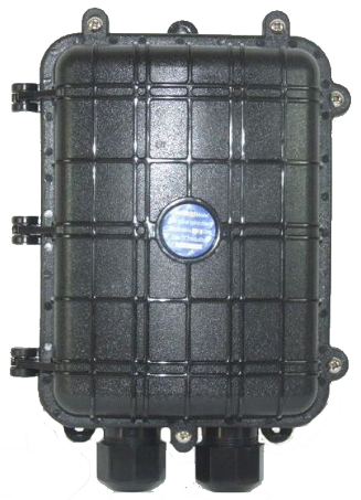Муфта оптическая  SNR SNR-FOSC-M 702630