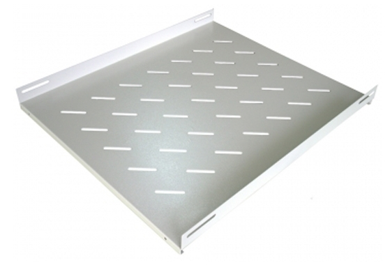 Полка стационарная NTSS NTSS-FS-600 809892