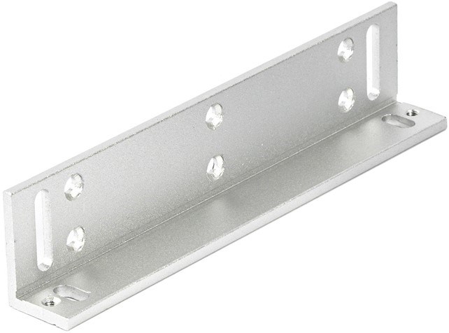 Крепление  Бастион SPRUT Bracket-351L 1015268