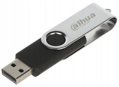 Накопитель USB 3.0 128GB Dahua U116 1237966
