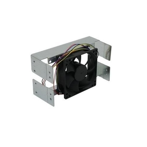Переходник  Procase 5TF-80-V1-FAN 963480