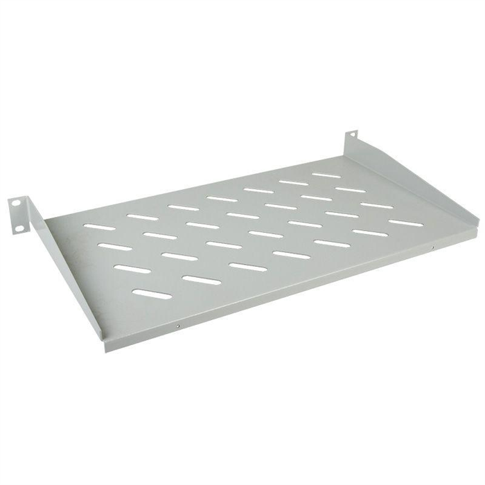 Полка угловая Rexant 04-2626 945444