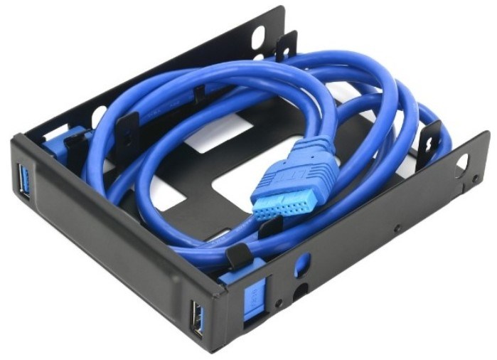 Панель  Crown CMU3-B3 1171085