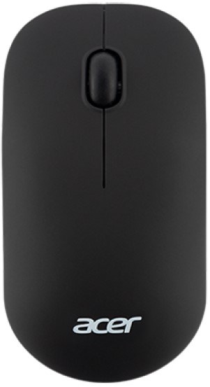 Мышь Wireless Acer OMR130 914273