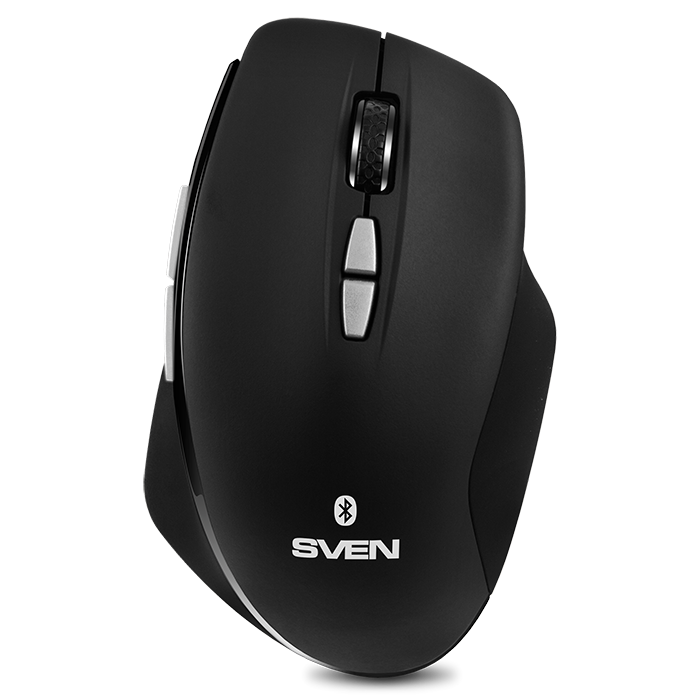 Мышь Wireless Sven RX-590SW 875516