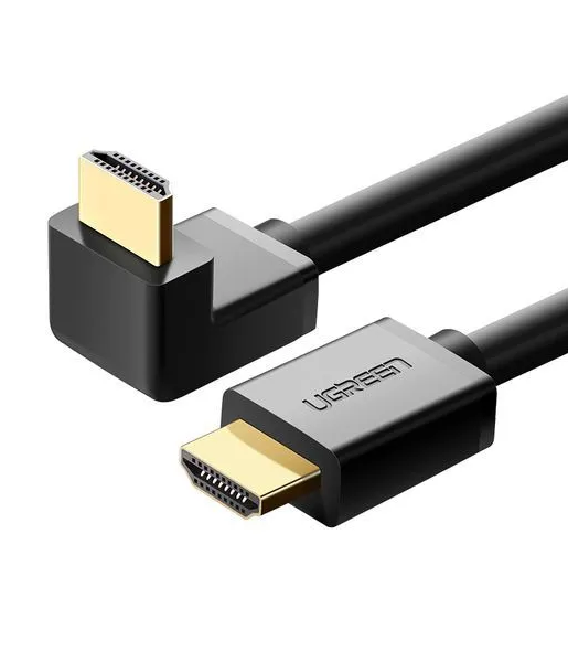 Кабель HDMI UGreen HD103 1091467