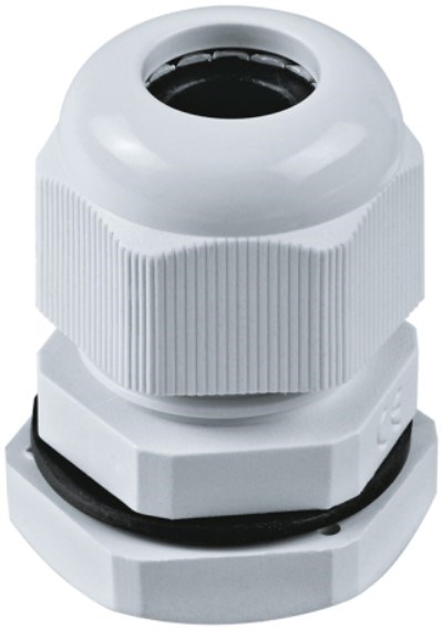 Кабельный ввод  Navigator NCG-PG-9 962736