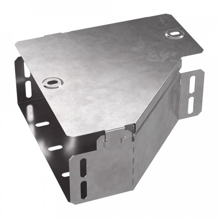 Переходник  Промрукав PR16.0491 856907