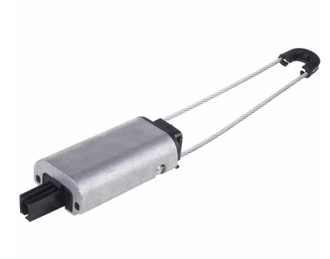 Зажим анкерный  ТЭСК 07-9318 1079789