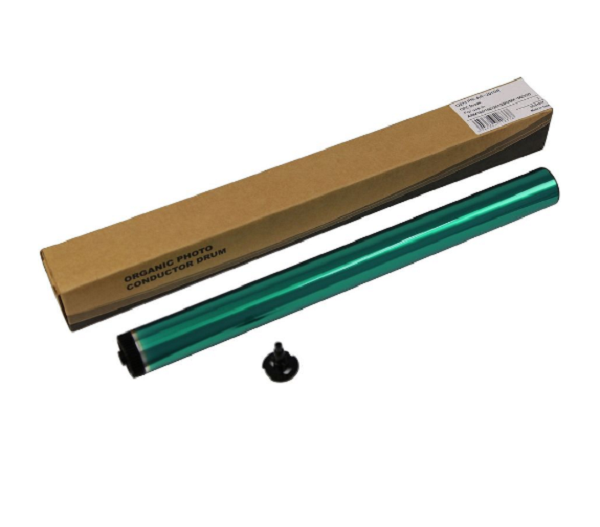 Запчасть  CET CET1873 887552