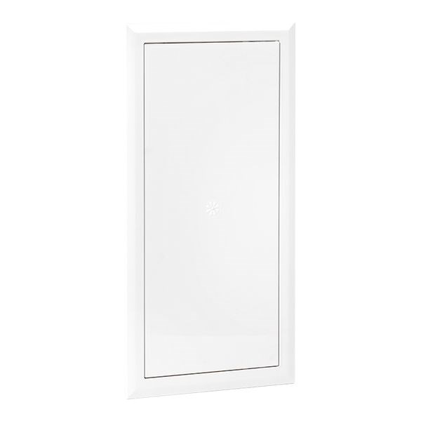 Люк ревизионный EKF lp-200x400 1134453