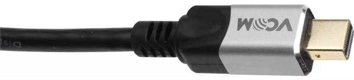 Кабель удлинительный  VCOM CG635F-0.5 1148473