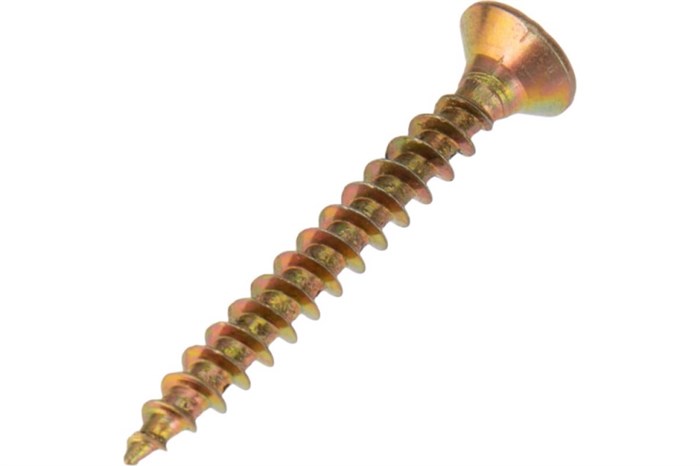 Саморез  KRANZ 1111-0430-2 1028086