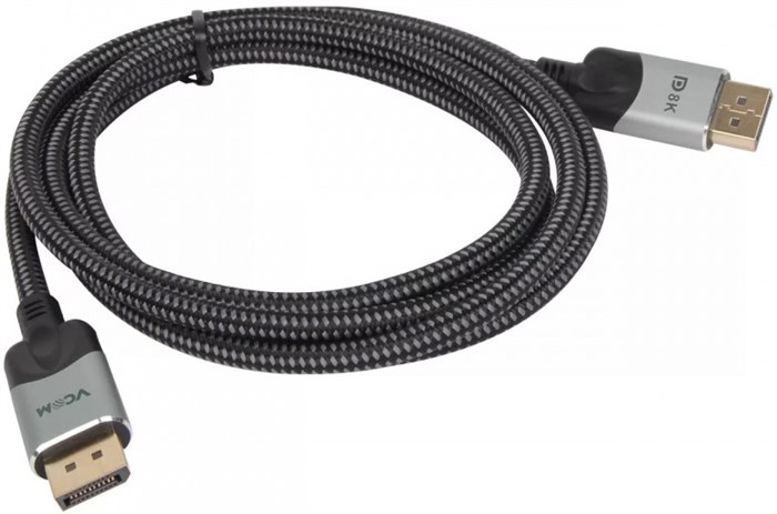 Кабель DisplayPort VCOM CG635-3M 1006969
