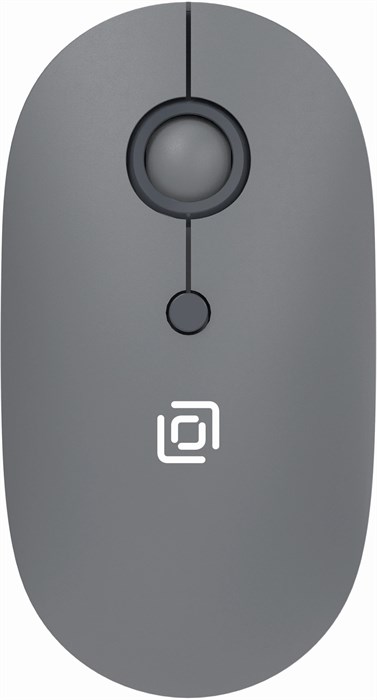 Мышь Wireless Oklick 408MW 1156383
