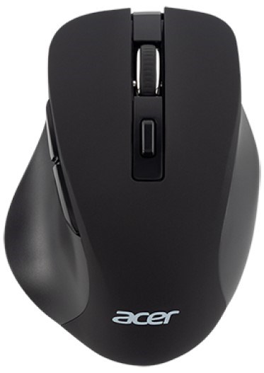 Мышь Wireless Acer OMR140 914274