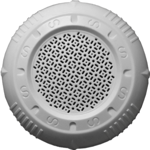 Громкоговоритель потолочный Tantos TSo-PW6n 562154