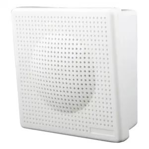 Громкоговоритель настенный Tantos TSo-SW3c 562140