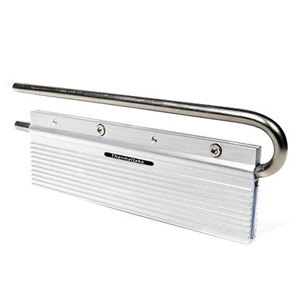 Система охлаждения жидкостная Thermaltake Aqua RX Series-R1 CL-W0102 197796