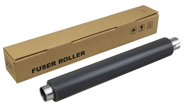 Запчасть  CET CET7814 921145