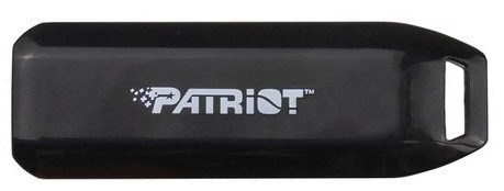 Накопитель USB 3.2 128GB Patriot Memory PSF128GX3B3U 1114759