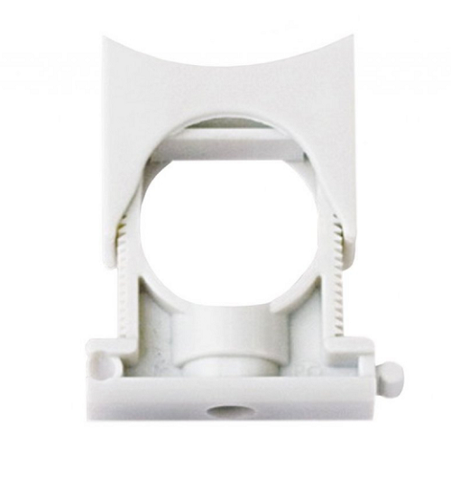 Крепеж  Ecoplast 41535 1019192