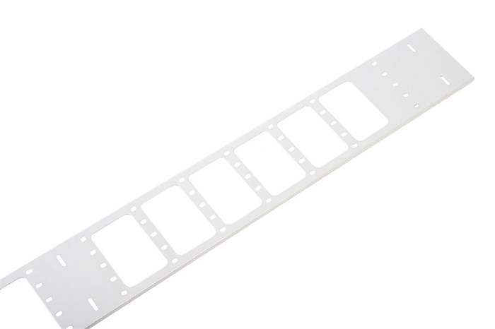 Органайзер  ЦМО ВКО-М-18.150 537985