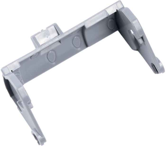 Запчасть  Kyocera 302ND08400 1223637