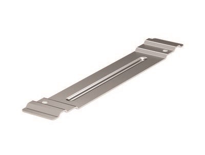 Кабельный держатель  DKC 37565 621007