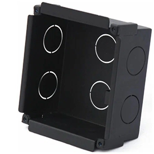 Панель  Dahua DH-VTOB107 784945