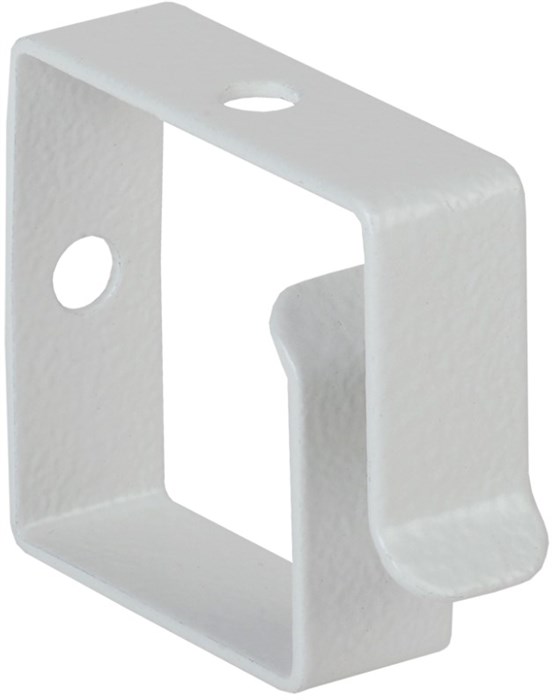 Кольцо  ITK CR35-5044 1162125